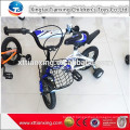 2015 Google China Online Store Fournisseurs Vente en gros Bicyclette à prix bon marché pour enfants, tous les types de pièces de vélo, vélo pour enfant à vendre